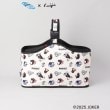 トゥーワントゥーキッチンストア(212 KITCHEN STORE)のワンハンドル保冷バッグ ＜PINGU ピングー＞3