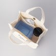 トゥーワントゥーキッチンストア(212 KITCHEN STORE)のミニランチバッグ IV ＜PINGU ピングー＞6