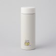 トゥーワントゥーキッチンストア(212 KITCHEN STORE)のステンレスボトル350 IV ＜ANDY THE MOUSE＞2