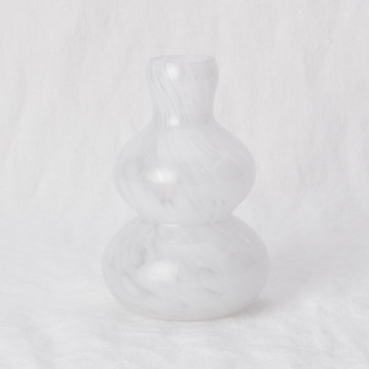 212 KITCHEN STORE｜ガラスベース BL | Rakuten Fashion(楽天