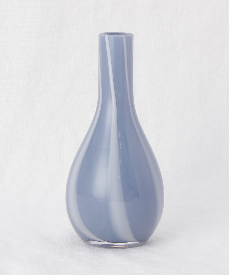 トゥーワントゥーキッチンストア(212 KITCHEN STORE)のガラスベース BL1