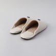 トゥーワントゥーキッチンストア(212 KITCHEN STORE)のボタン バブーシュ M IV ＜212Kオリジナル＞3