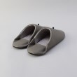 トゥーワントゥーキッチンストア(212 KITCHEN STORE)のボタン バブーシュ L GY ＜212Kオリジナル＞3