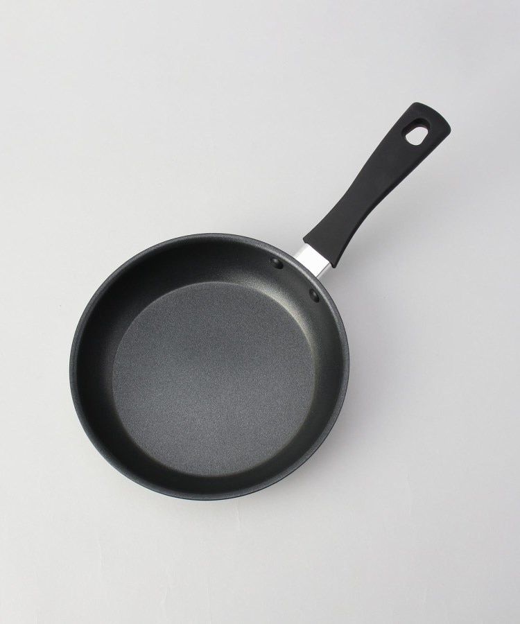 トゥーワントゥーキッチンストア(212 KITCHEN STORE)のミラマイト IH対応三層鋼フライパン20cm4