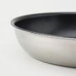トゥーワントゥーキッチンストア(212 KITCHEN STORE)のミラマイト IH対応三層鋼フライパン20cm6