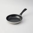 トゥーワントゥーキッチンストア(212 KITCHEN STORE)のミラマイト IH対応三層鋼フライパン20cm その他
