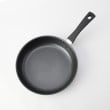 トゥーワントゥーキッチンストア(212 KITCHEN STORE)のミラマイト IH対応三層鋼フライパン26cm4