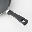 トゥーワントゥーキッチンストア(212 KITCHEN STORE)のミラマイト IH対応三層鋼フライパン26cm7
