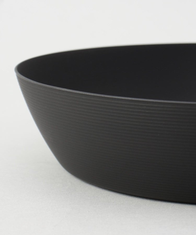 トゥーワントゥーキッチンストア(212 KITCHEN STORE)の永良 IH対応窒化鉄フライパン22cm6