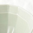 トゥーワントゥーキッチンストア(212 KITCHEN STORE)のKAKU 12角飯碗 LBL5