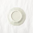 トゥーワントゥーキッチンストア(212 KITCHEN STORE)のKAKU 12角プレートS LBL4