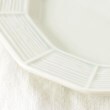 トゥーワントゥーキッチンストア(212 KITCHEN STORE)のKAKU 12角プレートS LBL5