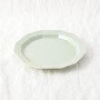 トゥーワントゥーキッチンストア(212 KITCHEN STORE)のKAKU 12角プレートL LBL その他