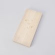 トゥーワントゥーキッチンストア(212 KITCHEN STORE)のペア箸＆箸置きセット さくら8