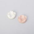 トゥーワントゥーキッチンストア(212 KITCHEN STORE)のペア箸＆箸置きセット さくら5