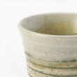 トゥーワントゥーキッチンストア(212 KITCHEN STORE)の神楽 フリーカップ サンドベージュ4