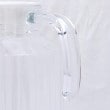 トゥーワントゥーキッチンストア(212 KITCHEN STORE)のクアドロピッチャー17005