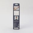 トゥーワントゥーキッチンストア(212 KITCHEN STORE)のmini flisk アワダテキ BK ＜dreamfarm×sio＞10