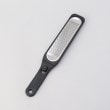 トゥーワントゥーキッチンストア(212 KITCHEN STORE)のozest グレーター BK ＜dreamfarm×sio＞1