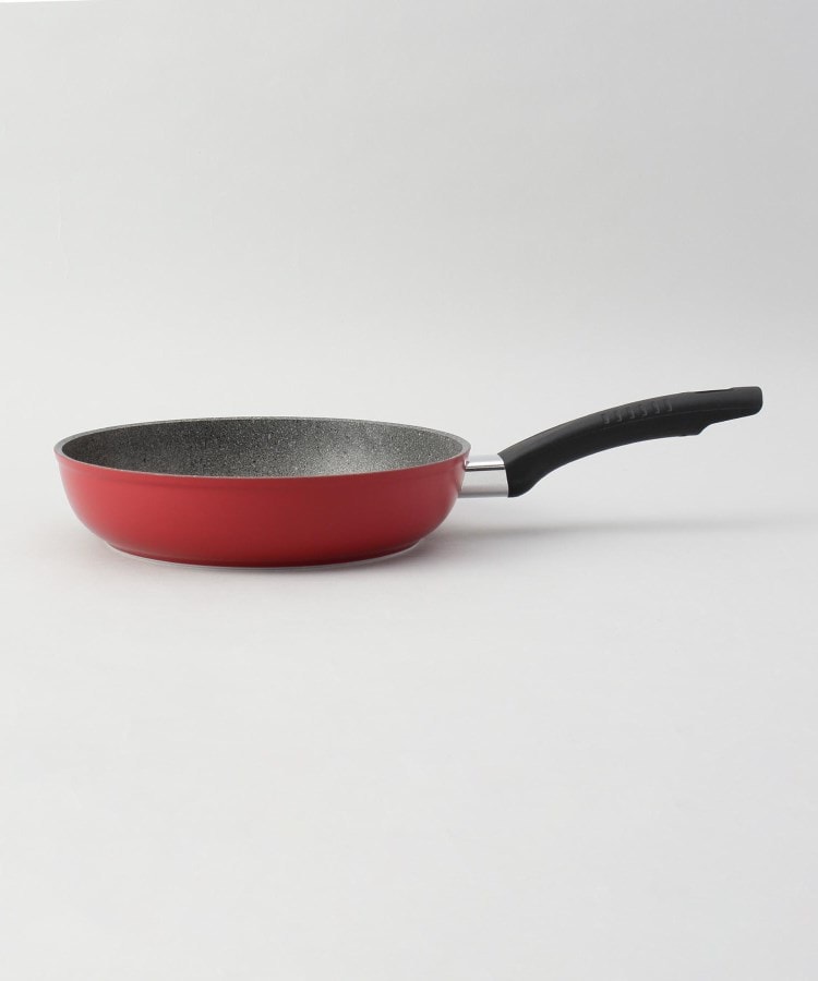 トゥーワントゥーキッチンストア(212 KITCHEN STORE)のモンテロッソガスフライパン 20cm ＜BALLARINI バッラリーニ＞2