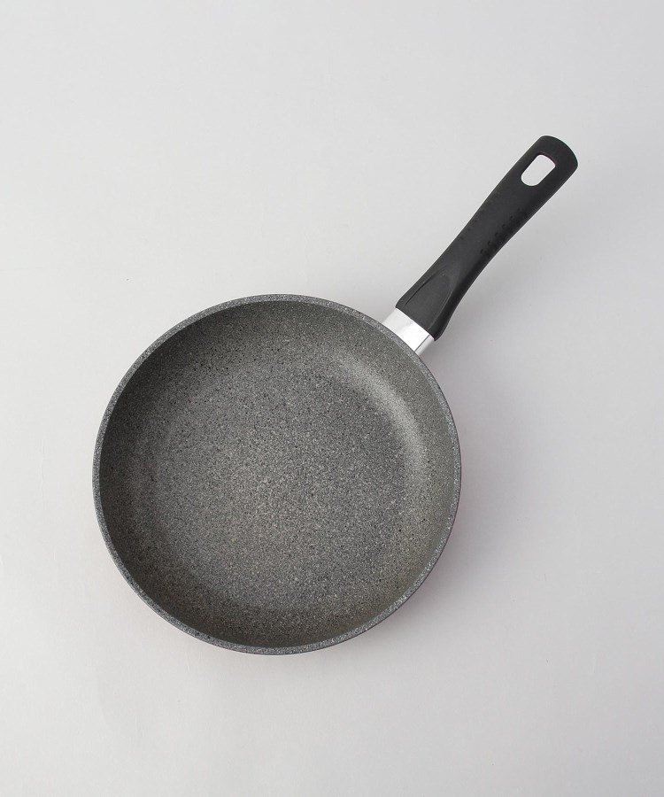 モンテロッソガスフライパン 20cm ＜BALLARINI バッラリーニ