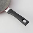 トゥーワントゥーキッチンストア(212 KITCHEN STORE)のモンテロッソガスフライパン 20cm ＜BALLARINI バッラリーニ＞7