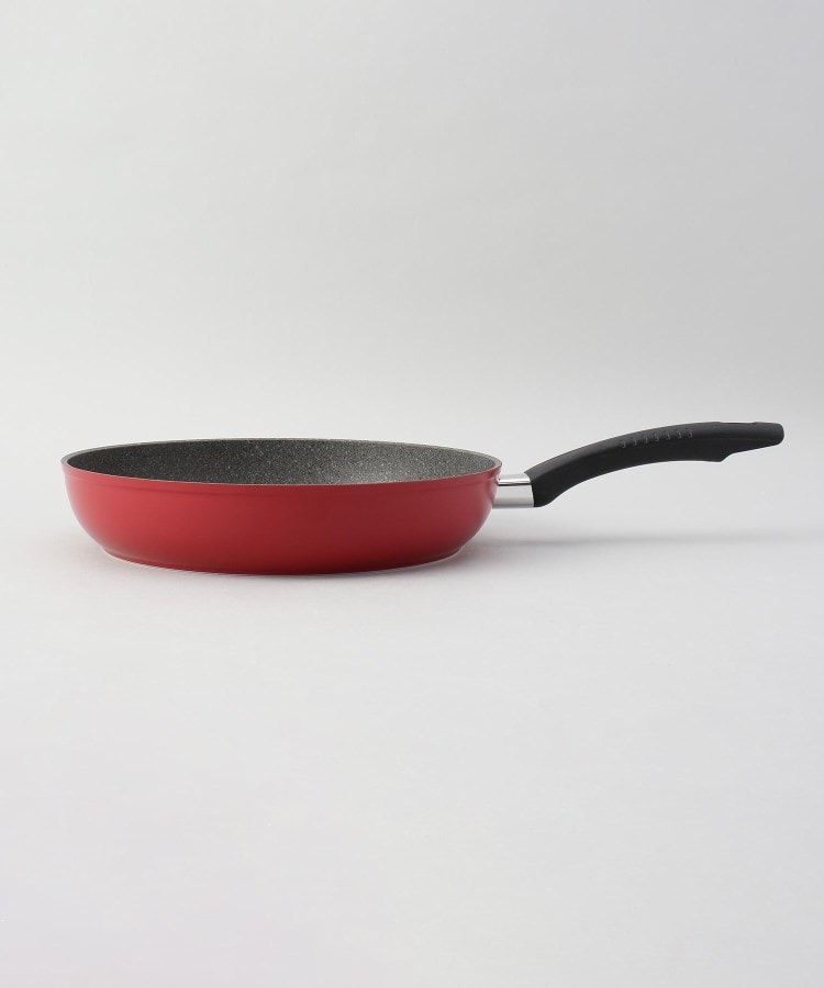トゥーワントゥーキッチンストア(212 KITCHEN STORE)のモンテロッソガスフライパン 26cm ＜BALLARINI バッラリーニ＞2