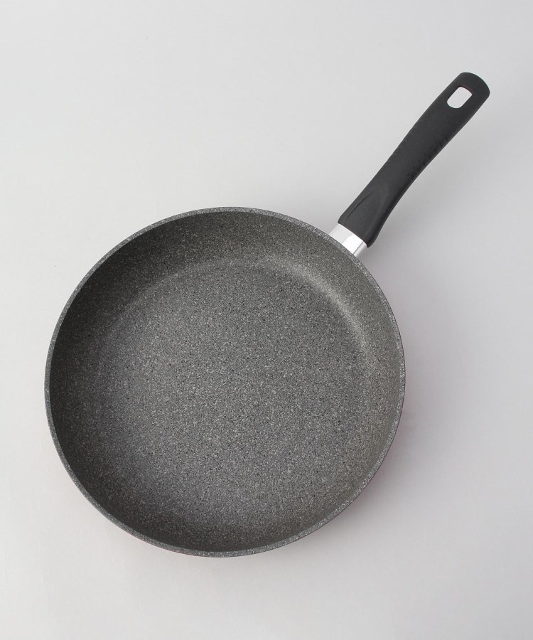 トゥーワントゥーキッチンストア(212 KITCHEN STORE)のモンテロッソガスフライパン 26cm ＜BALLARINI バッラリーニ＞4
