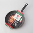 トゥーワントゥーキッチンストア(212 KITCHEN STORE)のモンテロッソガスフライパン 26cm ＜BALLARINI バッラリーニ＞8