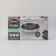 トゥーワントゥーキッチンストア(212 KITCHEN STORE)のダイヤグリッドシェフ フライパン20cm8