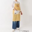 トゥーワントゥーキッチンストア(212 KITCHEN STORE)のエプロン MU ＜Kellogg’s ケロッグ＞11