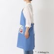 トゥーワントゥーキッチンストア(212 KITCHEN STORE)のエプロン BL ＜Kellogg’s ケロッグ＞2