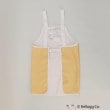 トゥーワントゥーキッチンストア(212 KITCHEN STORE)のキッズエプロン MU ＜Kellogg’s ケロッグ＞3