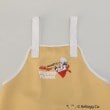 トゥーワントゥーキッチンストア(212 KITCHEN STORE)のキッズエプロン MU ＜Kellogg’s ケロッグ＞4
