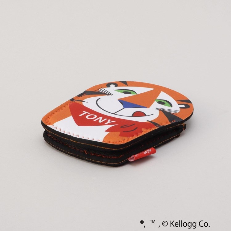 トゥーワントゥーキッチンストア(212 KITCHEN STORE)のミトン トニー OR ＜Kellogg’s ケロッグ＞ スポットキャラクター