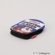 トゥーワントゥーキッチンストア(212 KITCHEN STORE)のミトン トニー BL ＜Kellogg’s ケロッグ＞ その他
