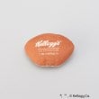 トゥーワントゥーキッチンストア(212 KITCHEN STORE)のクッションマグネット トニーフェイス ＜Kellogg’s ケロッグ＞2