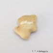 トゥーワントゥーキッチンストア(212 KITCHEN STORE)のクッションマグネット ピーター ＜Kellogg’s ケロッグ＞2
