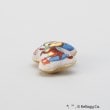 トゥーワントゥーキッチンストア(212 KITCHEN STORE)のクッションマグネット ピーター ＜Kellogg’s ケロッグ＞3