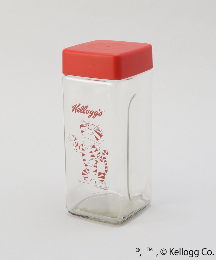トゥーワントゥーキッチンストア(212 KITCHEN STORE)のシリアルキャニスター トニー ＜Kellogg’s ケロッグ＞ その他