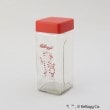 トゥーワントゥーキッチンストア(212 KITCHEN STORE)のシリアルキャニスター トニー ＜Kellogg’s ケロッグ＞ その他