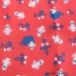 トゥーワントゥーキッチンストア(212 KITCHEN STORE)のランチクロス ニョロニョロ ＜MOOMIN ムーミン＞3