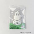 トゥーワントゥーキッチンストア(212 KITCHEN STORE)の保冷剤 ムーミントロール ＜MOOMIN ムーミン＞4