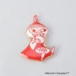 トゥーワントゥーキッチンストア(212 KITCHEN STORE)の保冷剤 リトルミイ ＜MOOMIN ムーミン＞ その他