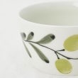 トゥーワントゥーキッチンストア(212 KITCHEN STORE)のolive フードマグ GR5