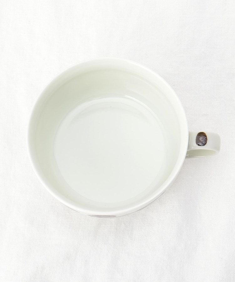 トゥーワントゥーキッチンストア(212 KITCHEN STORE)のolive フードマグ PU3