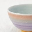 トゥーワントゥーキッチンストア(212 KITCHEN STORE)のそらのいろ 茶碗 PU5