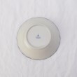 トゥーワントゥーキッチンストア(212 KITCHEN STORE)のエテルニテ ボウル LBL4