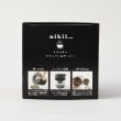 トゥーワントゥーキッチンストア(212 KITCHEN STORE)のトライタン ドリッパー＆サーバー ＜nikii cafe＞14