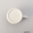 トゥーワントゥーキッチンストア(212 KITCHEN STORE)のマグカップ ガーナミルクチョコレート4